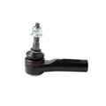 Suspensia TIE ROD END X15TE6831